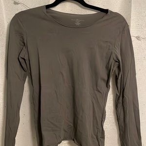 Brandy Melville long sleeve